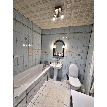 Mieszkanie trzypokojowe Grójec,   75 m2 - Sprzedam - zdjęcie 7