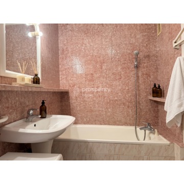 Mieszkanie dwupokojowe Warszawa - Bielany,   46 m2 - Sprzedam - zdjęcie 4