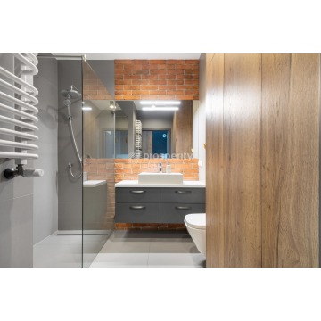 Mieszkanie dwupokojowe Warszawa - Wola,   42 m2 - Sprzedam - zdjęcie 8