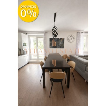 Mieszkanie  5 pokojowe Pruszków,   105 m2 - Sprzedam - zdjęcie 4