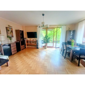 Sprzedam dom Oleśnica - ,  pow.  150 m2,  działka:   234 m2 - zdjęcie 3