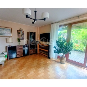 Sprzedam dom Oleśnica - ,  pow.  150 m2,  działka:   234 m2 - zdjęcie 2