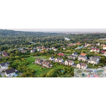 Mieszkanie  5 pokojowe Kraków,   111 m2 - Sprzedam - zdjęcie 2
