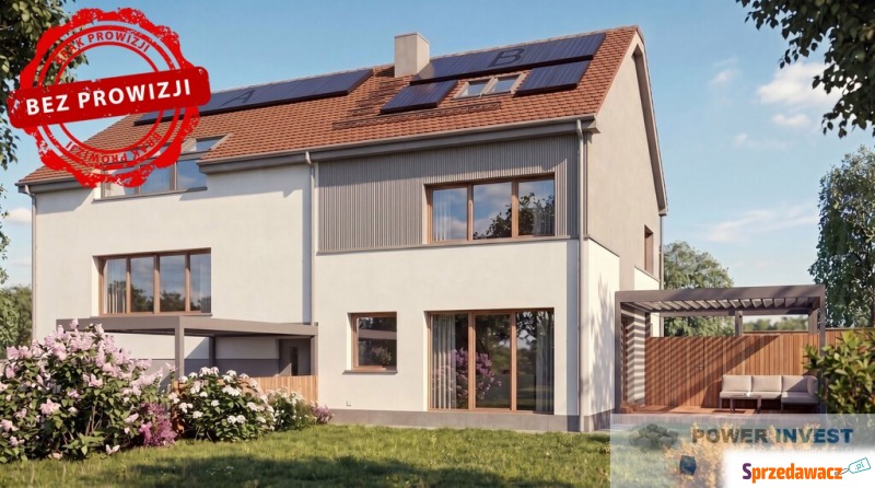 Mieszkanie  5 pokojowe Kraków,   111 m2 - Sprzedam