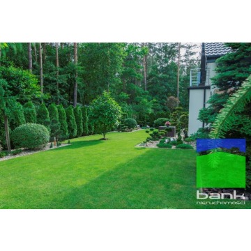 Sprzedam dom Ustronie -  wolnostojący,  pow.  180 m2,  działka:   693 m2 - zdjęcie 2