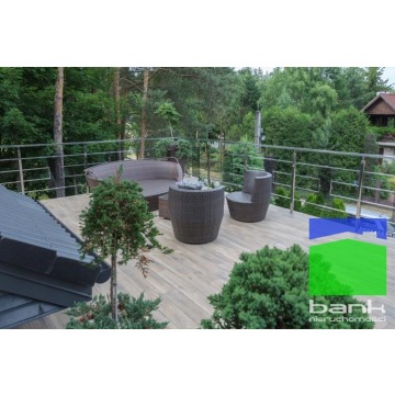 Sprzedam dom Ustronie -  wolnostojący,  pow.  180 m2,  działka:   693 m2 - zdjęcie 3