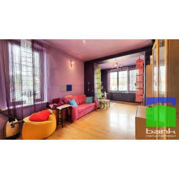 Sprzedam dom Łódź -  wolnostojący jednopiętrowy,  pow.  1400 m2,  działka:   3300 m2 - zdjęcie 8
