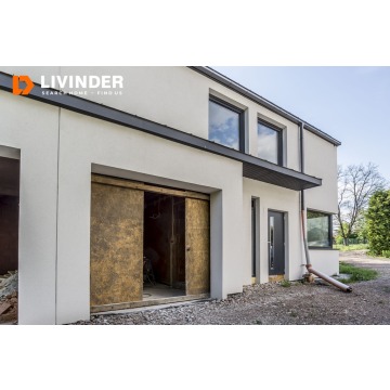 Sprzedam dom Kraków - ,  pow.  170 m2,  działka:   375 m2 - zdjęcie 2