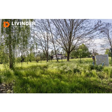 Sprzedam dom Kraków - ,  pow.  170 m2,  działka:   375 m2 - zdjęcie 5