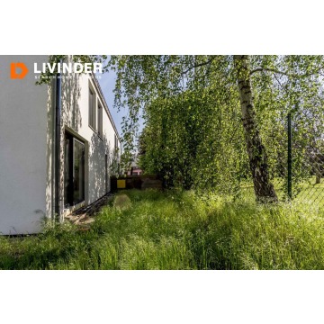 Sprzedam dom Kraków - ,  pow.  170 m2,  działka:   375 m2 - zdjęcie 4