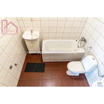 Mieszkanie dwupokojowe Przemyśl,   46 m2, pierwsze piętro - Sprzedam - zdjęcie 5