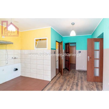 Mieszkanie dwupokojowe Przemyśl,   46 m2, pierwsze piętro - Sprzedam - zdjęcie 3