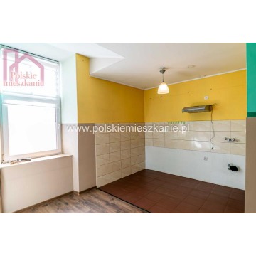 Mieszkanie dwupokojowe Przemyśl,   46 m2, pierwsze piętro - Sprzedam - zdjęcie 4