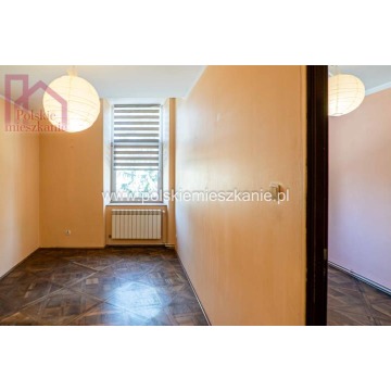 Mieszkanie dwupokojowe Przemyśl,   46 m2, pierwsze piętro - Sprzedam - zdjęcie 8