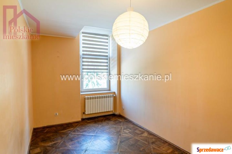 Mieszkanie dwupokojowe Przemyśl,   46 m2, pierwsze piętro - Sprzedam
