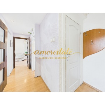 Mieszkanie dwupokojowe Gdańsk - Śródmieście,   39 m2 - Sprzedam - zdjęcie 8