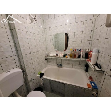 PROMOCJA WAKACYJNA DO 30 09 2026 R  Kawalerka z du