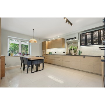 Sprzedam dom Warszawa, Włochy - ,  pow.  391 m2,  działka:   621 m2 - zdjęcie 5