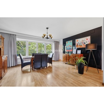 Sprzedam dom Warszawa, Włochy - ,  pow.  391 m2,  działka:   621 m2 - zdjęcie 2