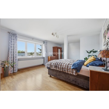 Sprzedam dom Warszawa, Włochy - ,  pow.  391 m2,  działka:   621 m2 - zdjęcie 7