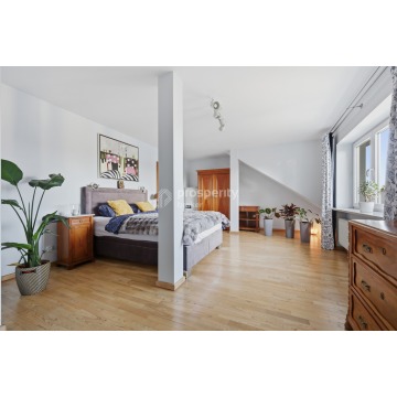 Sprzedam dom Warszawa, Włochy - ,  pow.  391 m2,  działka:   621 m2 - zdjęcie 6