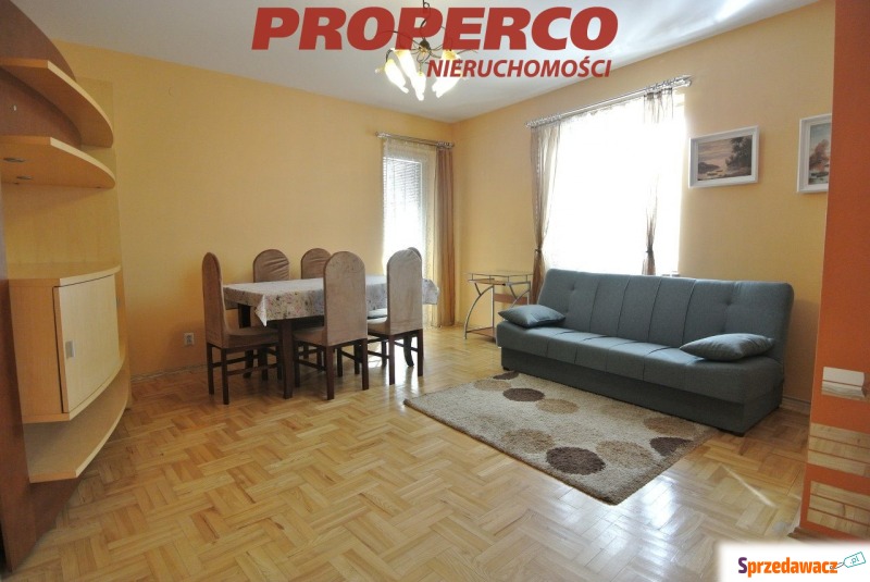 Mieszkanie dwupokojowe Warszawa - Bemowo,   59 m2, 4 piętro - Do wynajęcia