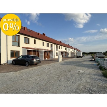 Mieszkanie trzypokojowe Oleśnica,   65 m2 - Sprzedam - zdjęcie 4