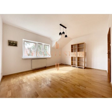 Mieszkanie dwupokojowe Otwock,   44 m2 - Sprzedam - zdjęcie 4