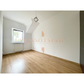 Mieszkanie dwupokojowe Otwock,   44 m2 - Sprzedam - zdjęcie 6