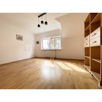 Mieszkanie dwupokojowe Otwock,   44 m2 - Sprzedam - zdjęcie 5