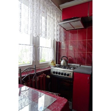 Mieszkanie trzypokojowe Grudziądz,   48 m2 - Sprzedam - zdjęcie 8