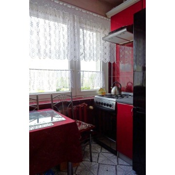 Mieszkanie trzypokojowe Grudziądz,   48 m2 - Sprzedam - zdjęcie 6