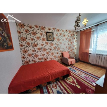 Mieszkanie  4 pokojowe Chełm,   70 m2, 4 piętro - Sprzedam - zdjęcie 4