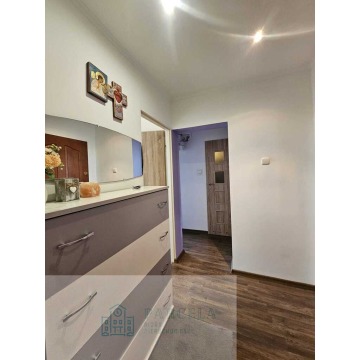Mieszkanie dwupokojowe Radomsko,   37 m2 - Sprzedam - zdjęcie 7
