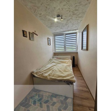 Mieszkanie dwupokojowe Radomsko,   37 m2 - Sprzedam - zdjęcie 6