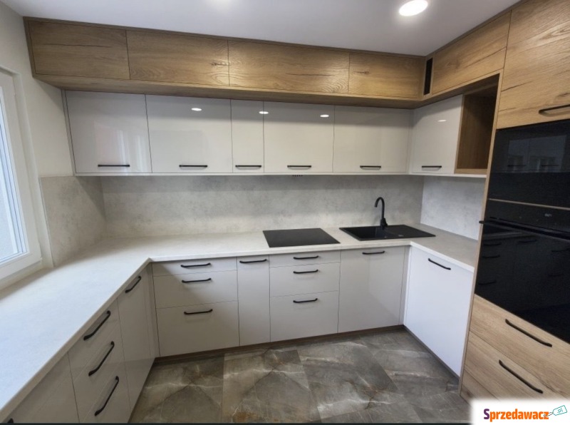 3 pokoje | 63 m² | balkon | wysoki...
