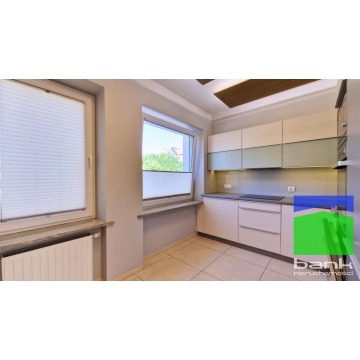 Wynajmę dom Łódź - ,  pow.  220 m2,  działka:   380 m2 - zdjęcie 4