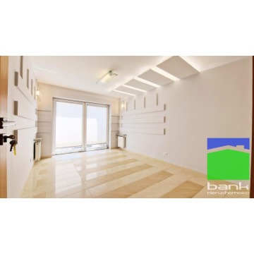 Wynajmę dom Łódź - ,  pow.  220 m2,  działka:   380 m2 - zdjęcie 6