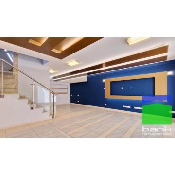 Wynajmę dom Łódź - ,  pow.  220 m2,  działka:   380 m2 - zdjęcie 1