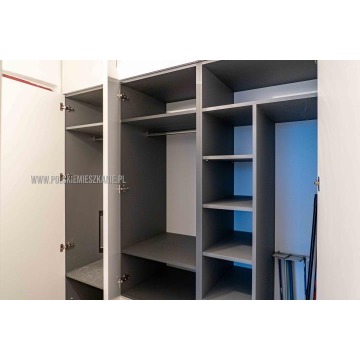 Mieszkanie dwupokojowe Przemyśl,   35 m2, 4 piętro - Do wynajęcia - zdjęcie 6