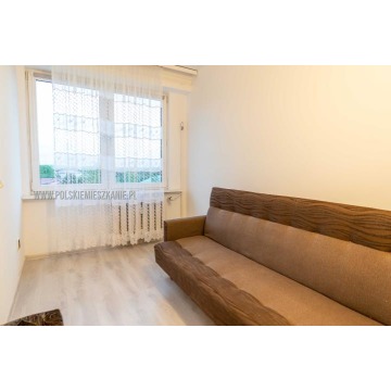 Mieszkanie dwupokojowe Przemyśl,   35 m2, 4 piętro - Do wynajęcia - zdjęcie 4
