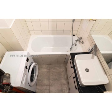 Mieszkanie dwupokojowe Przemyśl,   35 m2, 4 piętro - Do wynajęcia - zdjęcie 2