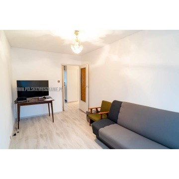 Mieszkanie dwupokojowe Przemyśl,   35 m2, 4 piętro - Do wynajęcia - zdjęcie 8