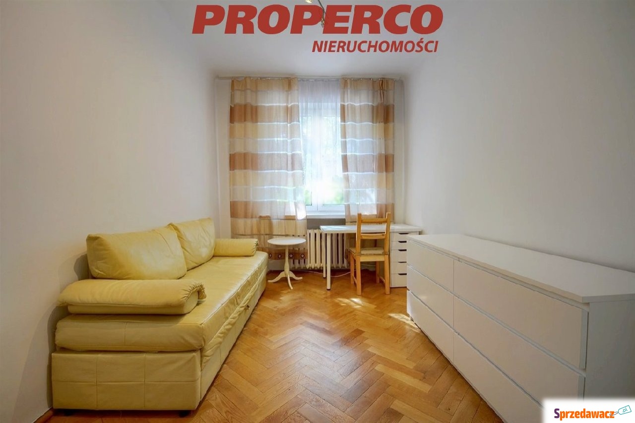 Mieszkanie 2 pok, 36,84 m2, Bi...