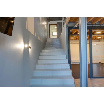 Nowoczesne biuro 170 m² | Open Space | Parking - Lokale użytkowe do w... - Warszawa - zdjęcie 6