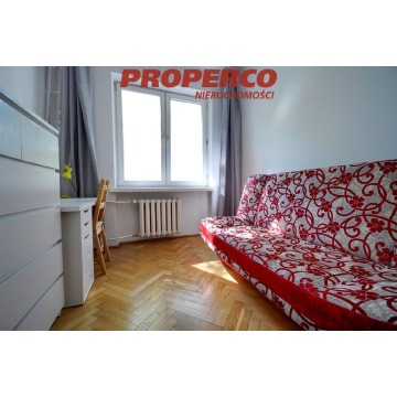 Mieszkanie dwupokojowe Warszawa - Bielany,   36 m2, drugie piętro - Do wynajęcia - zdjęcie 2