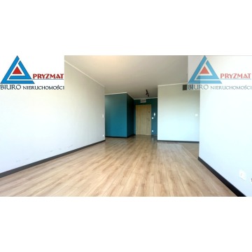 Mieszkanie dwupokojowe Barczewo,   60 m2 - Sprzedam - zdjęcie 5