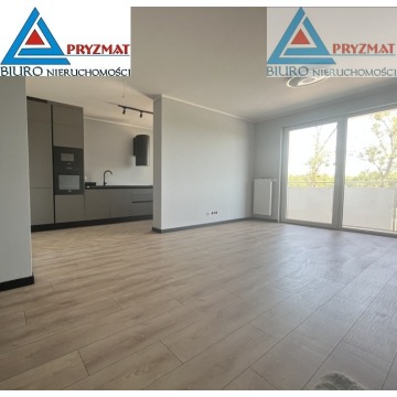 Mieszkanie dwupokojowe Barczewo,   60 m2 - Sprzedam - zdjęcie 4