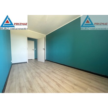 Mieszkanie dwupokojowe Barczewo,   60 m2 - Sprzedam - zdjęcie 7