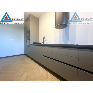 Mieszkanie dwupokojowe Barczewo,   60 m2 - Sprzedam - zdjęcie 3